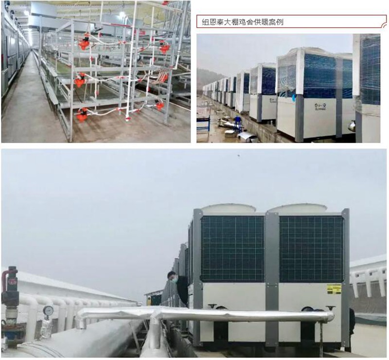 钱柜qg777(中国区)唯一官方网站