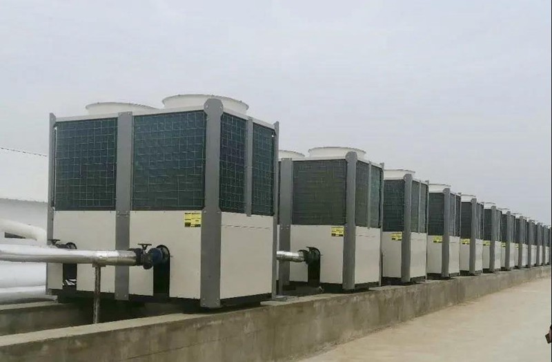 钱柜qg777(中国区)唯一官方网站