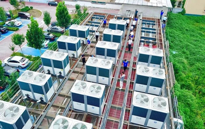 钱柜qg777(中国区)唯一官方网站