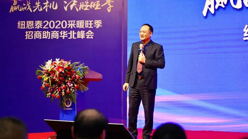 钱柜qg777(中国区)唯一官方网站