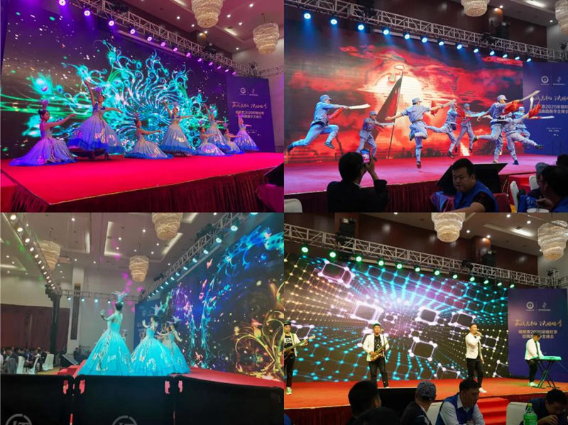 钱柜qg777(中国区)唯一官方网站