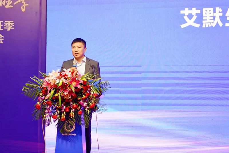 钱柜qg777(中国区)唯一官方网站