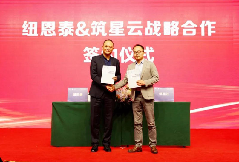 钱柜qg777(中国区)唯一官方网站