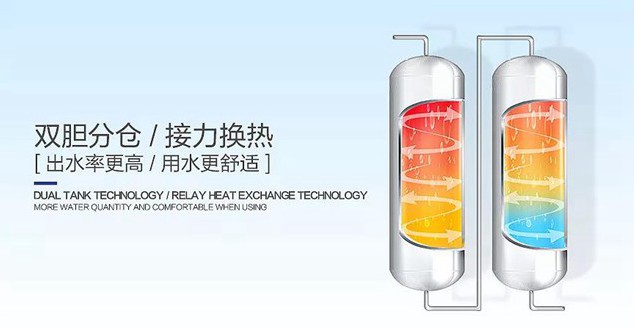 钱柜qg777(中国区)唯一官方网站