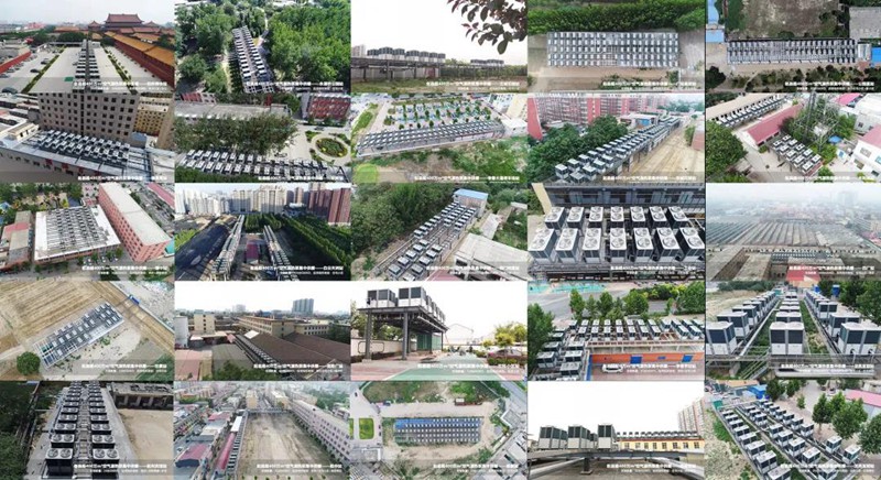 钱柜qg777(中国区)唯一官方网站