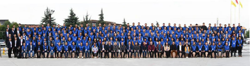 钱柜qg777(中国区)唯一官方网站