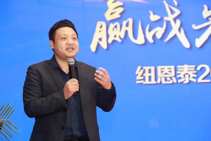 钱柜qg777(中国区)唯一官方网站