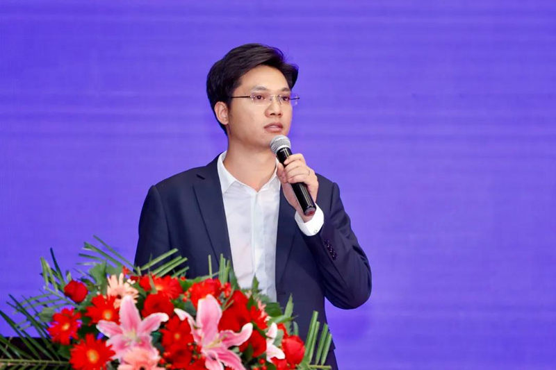 钱柜qg777(中国区)唯一官方网站