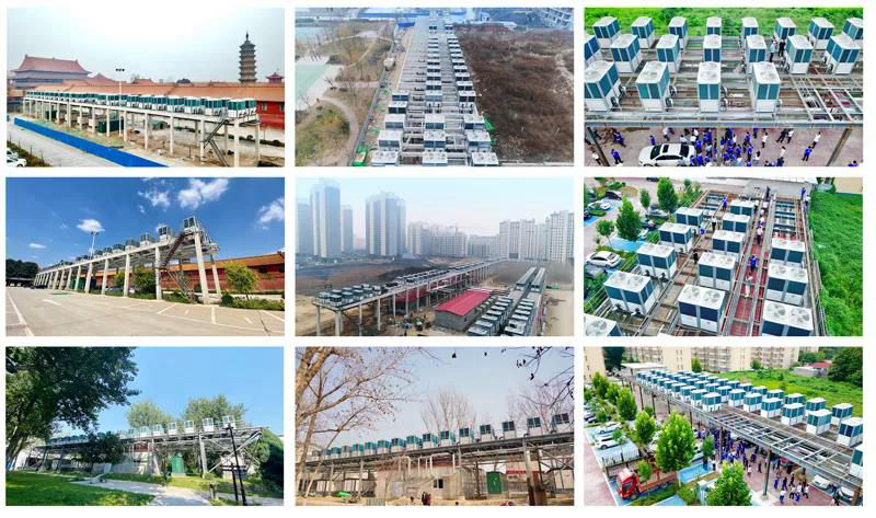 钱柜qg777(中国区)唯一官方网站