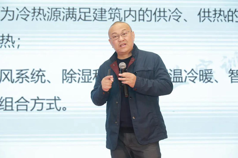 钱柜qg777(中国区)唯一官方网站