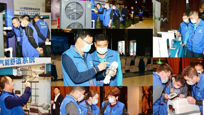 钱柜qg777(中国区)唯一官方网站