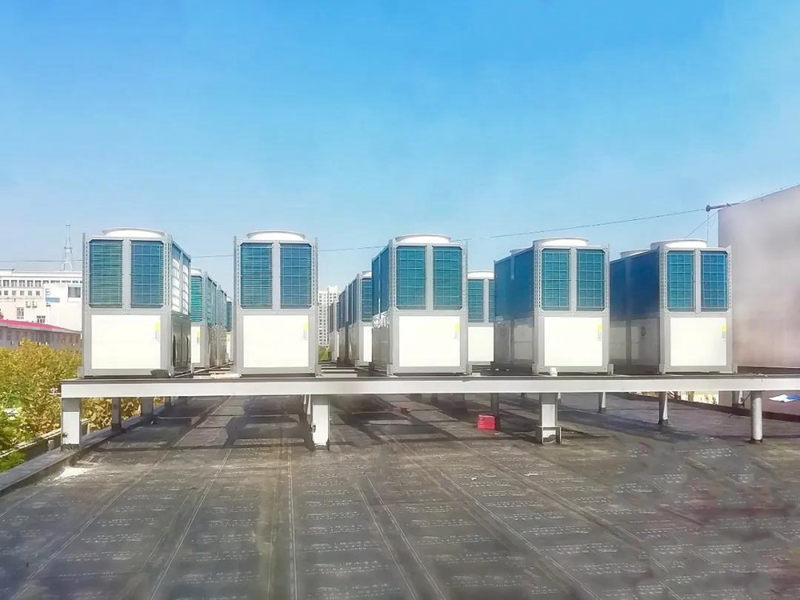 钱柜qg777(中国区)唯一官方网站