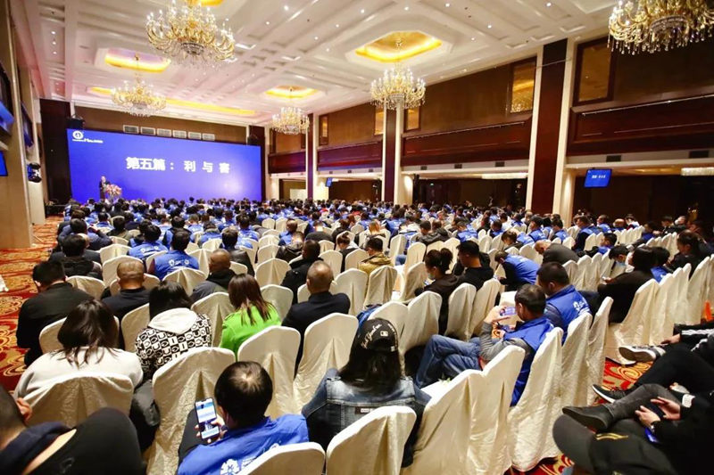 钱柜qg777(中国区)唯一官方网站