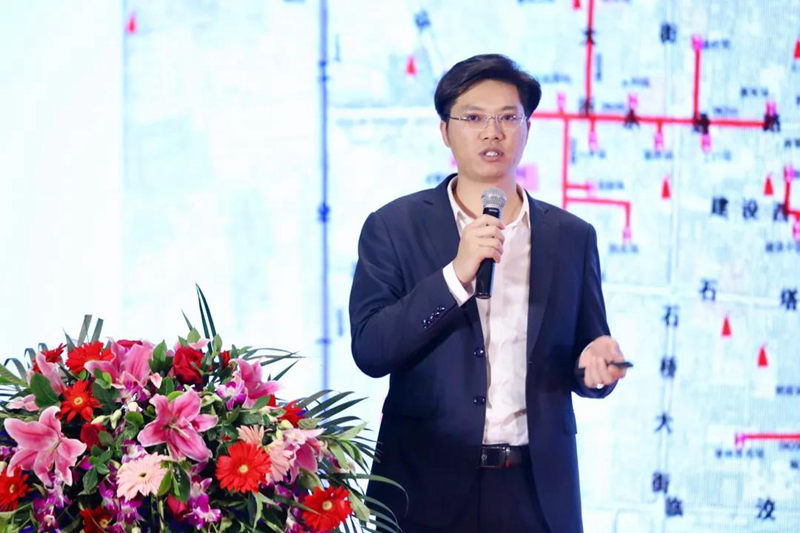 钱柜qg777(中国区)唯一官方网站