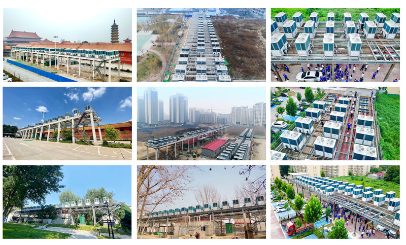 钱柜qg777(中国区)唯一官方网站