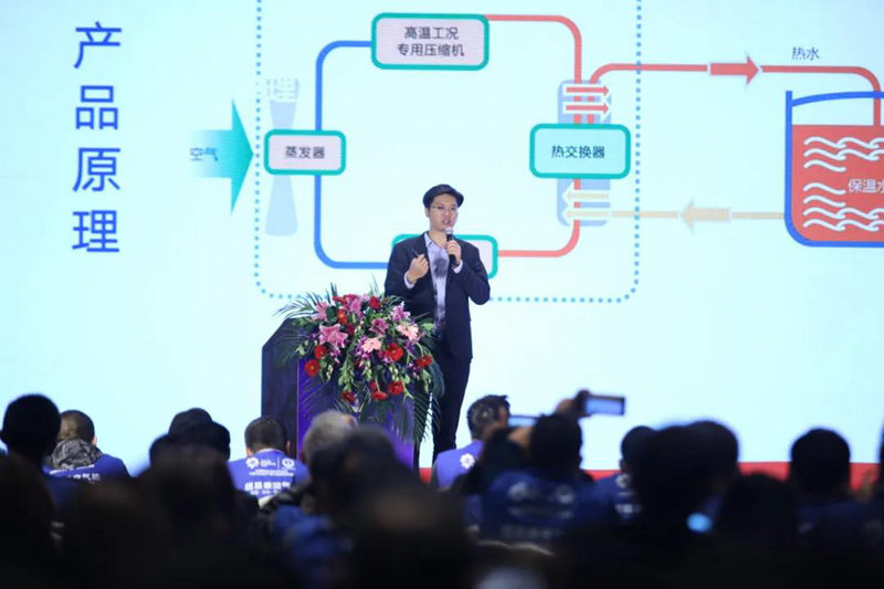 钱柜qg777(中国区)唯一官方网站