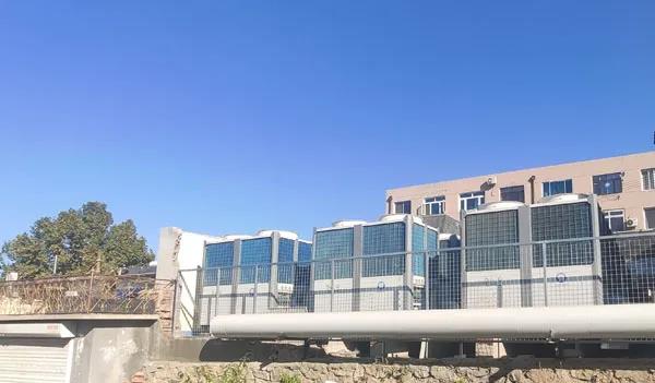 钱柜qg777(中国区)唯一官方网站