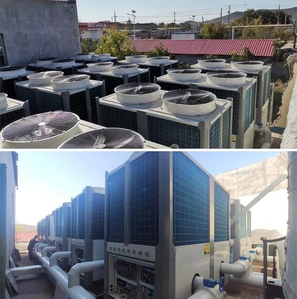 钱柜qg777(中国区)唯一官方网站