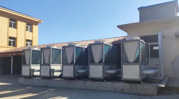 钱柜qg777(中国区)唯一官方网站