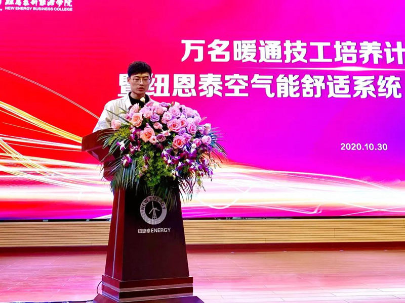 钱柜qg777(中国区)唯一官方网站