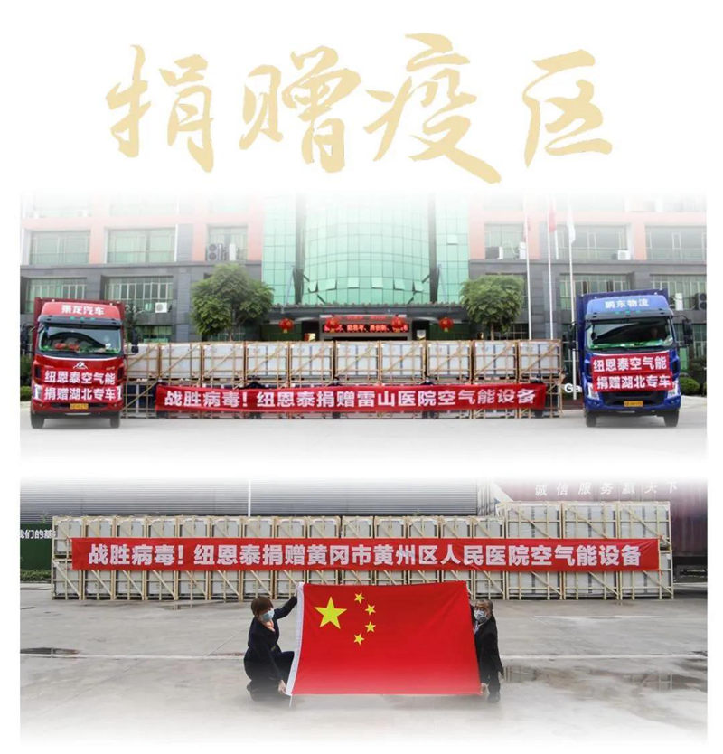 钱柜qg777(中国区)唯一官方网站