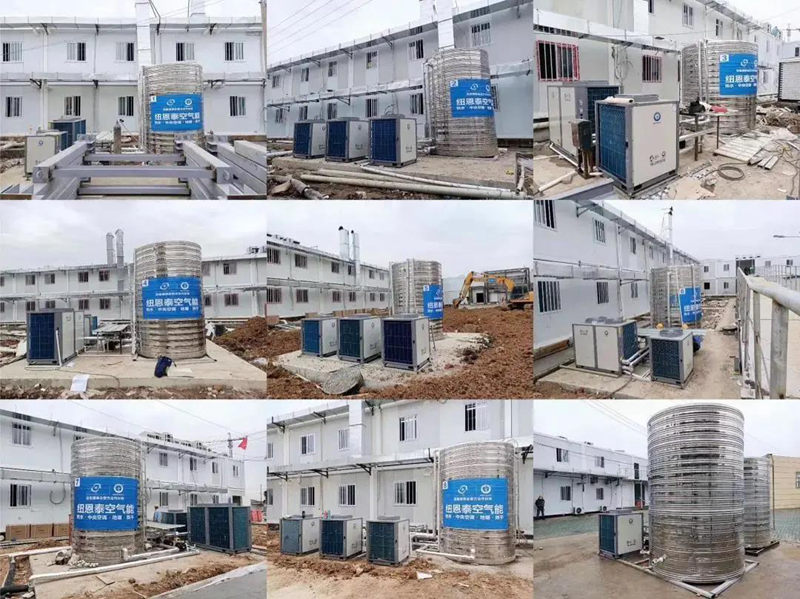 钱柜qg777(中国区)唯一官方网站