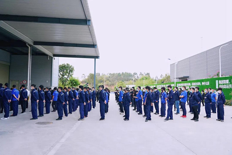 钱柜qg777(中国区)唯一官方网站