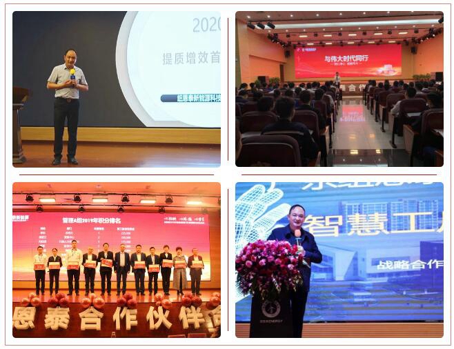 钱柜qg777(中国区)唯一官方网站