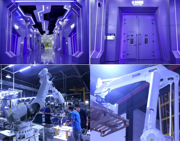 钱柜qg777(中国区)唯一官方网站