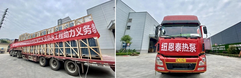 钱柜qg777(中国区)唯一官方网站