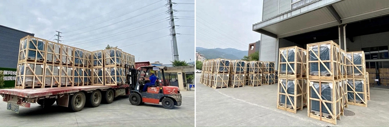 钱柜qg777(中国区)唯一官方网站