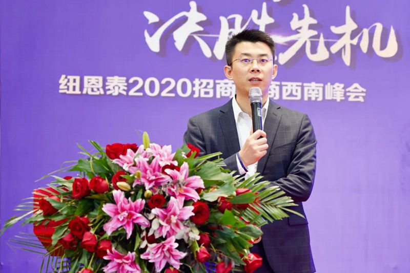 钱柜qg777(中国区)唯一官方网站