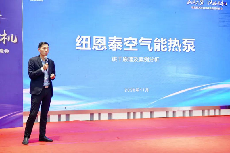 钱柜qg777(中国区)唯一官方网站