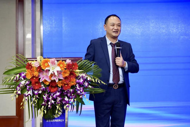 钱柜qg777(中国区)唯一官方网站