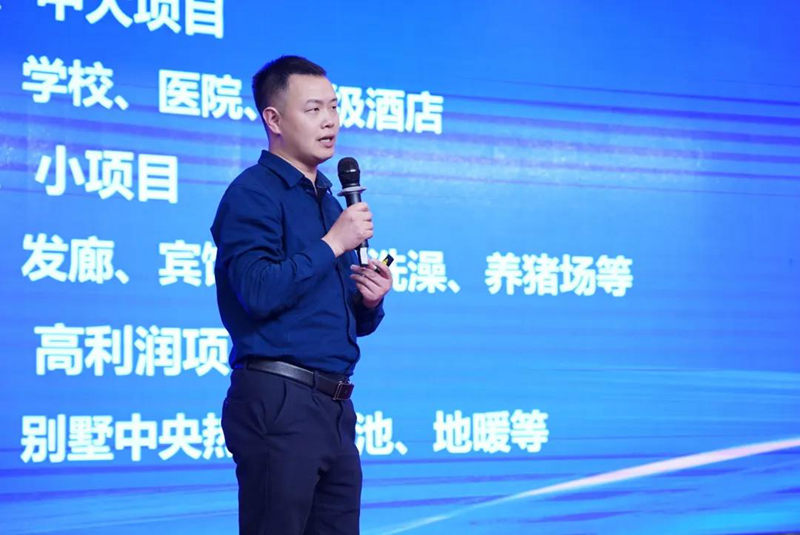 钱柜qg777(中国区)唯一官方网站