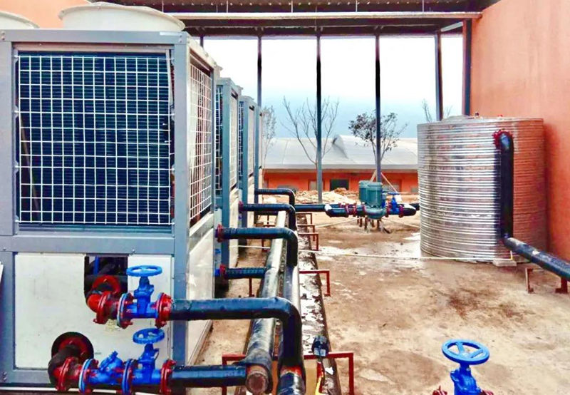 钱柜qg777(中国区)唯一官方网站