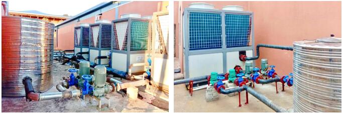 钱柜qg777(中国区)唯一官方网站