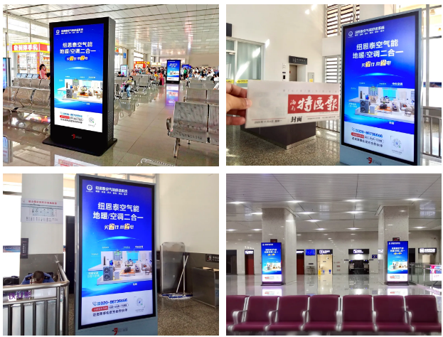 钱柜qg777(中国区)唯一官方网站