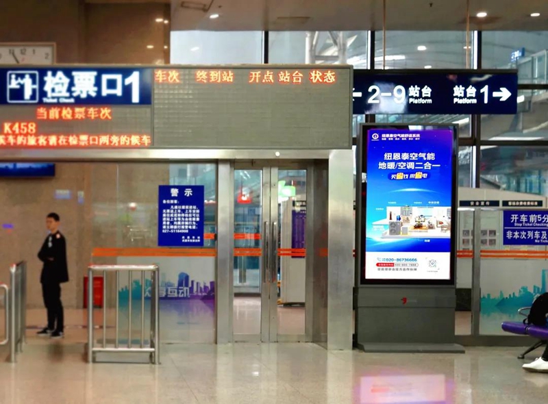 钱柜qg777(中国区)唯一官方网站