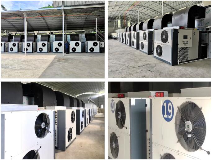 钱柜qg777(中国区)唯一官方网站