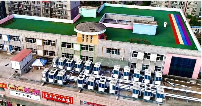 钱柜qg777(中国区)唯一官方网站