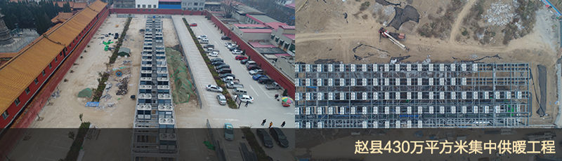 钱柜qg777(中国区)唯一官方网站