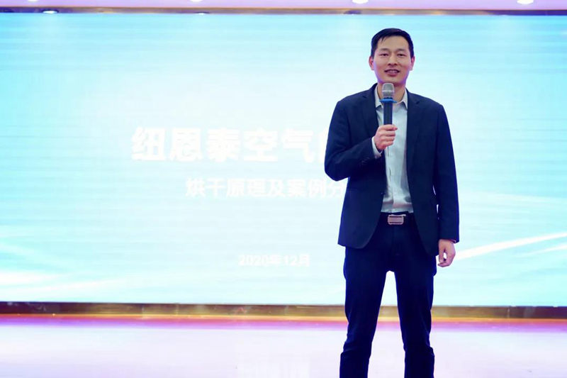 钱柜qg777(中国区)唯一官方网站