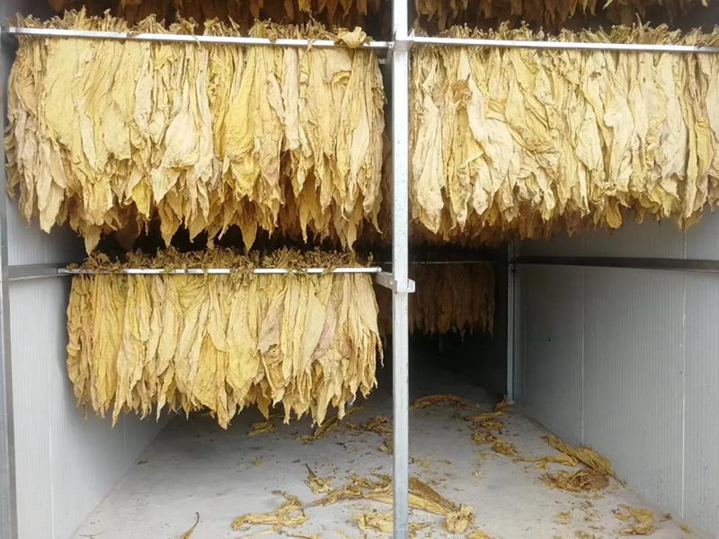 钱柜qg777(中国区)唯一官方网站