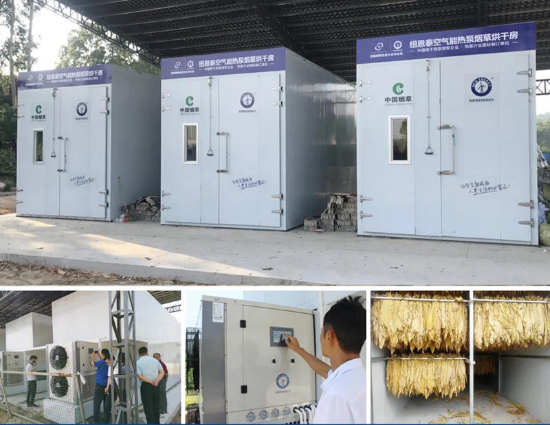 钱柜qg777(中国区)唯一官方网站