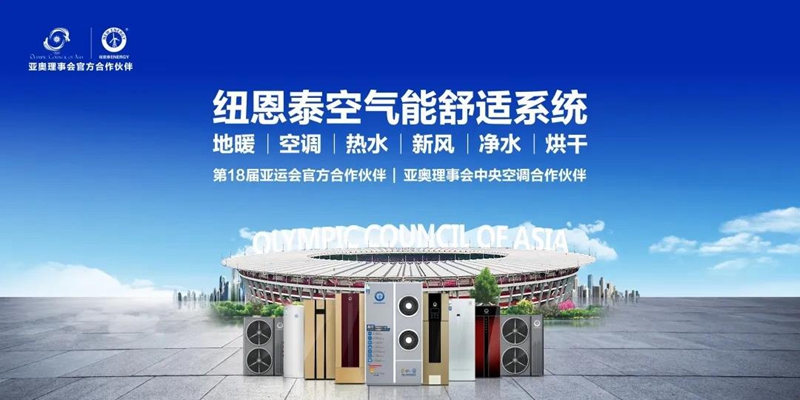 钱柜qg777(中国区)唯一官方网站