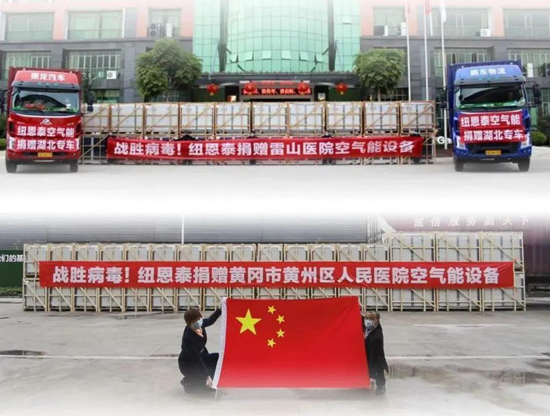 钱柜qg777(中国区)唯一官方网站