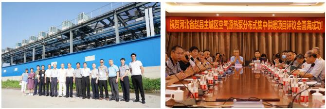 钱柜qg777(中国区)唯一官方网站