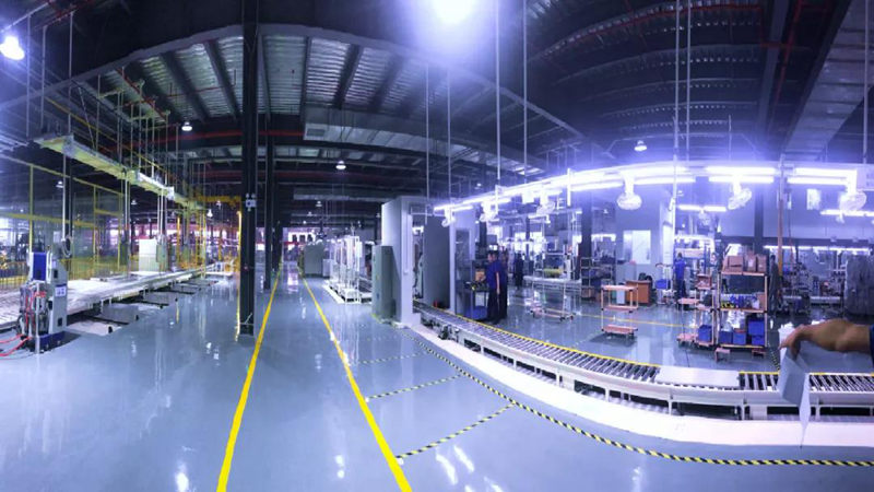 钱柜qg777(中国区)唯一官方网站