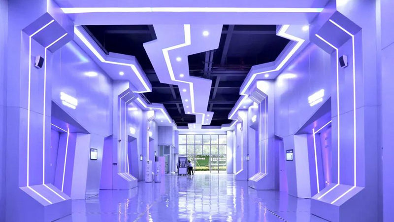 钱柜qg777(中国区)唯一官方网站